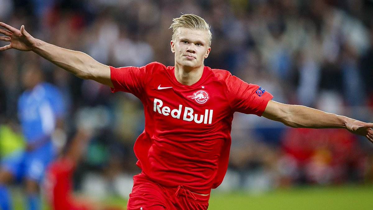 阿尔瓦雷斯连续5场西甲0球0助，近9场联赛仅打入1球（阿尔瓦雷斯西甲五连战颗粒无收，近九轮仅攻入一球）