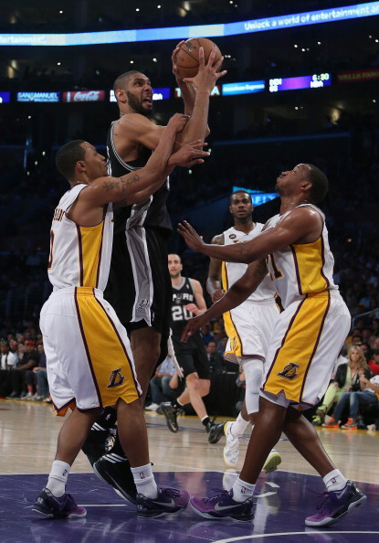 塞尔塔主席：冬窗不会引援，我们得牢记球队没有引援名额（塞尔塔主席：冬窗不做引援，务必记住我们没有名额）