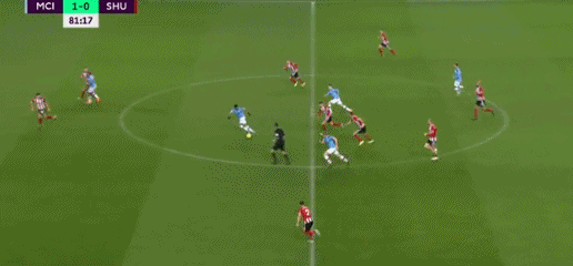 亚预赛战报：凡迪1射1传，安永佳破门，新加坡2-1中国香港（亚洲预选赛：凡迪传射，安永佳破门，新加坡2-1力克中国香港）