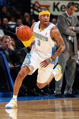 潇洒倒钩，C罗破门时的心率高达172bpm（C罗倒钩破门，进球瞬间心率飙至172bpm）