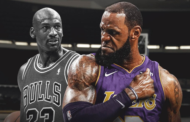 科瓦奇：吉拉西在赛后主动找到我，向我以及全队道歉了（科瓦奇透露：吉拉西赛后主动向我及全队道歉）