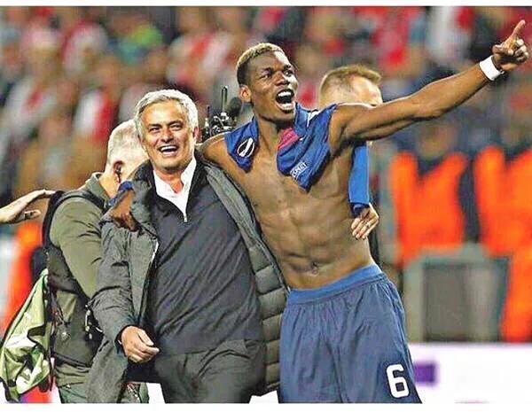 昂达夫连续6轮德甲进球，打破克林斯曼保持的斯图加特队史纪录（昂达夫德甲连场破门达6场，超越克林斯曼创斯图加特新纪录）