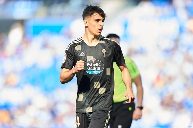 内马尔回应夜店传闻，坦言膝伤恢复艰难获心理援助（内马尔回应夜店传闻：直言膝伤复健艰难，已接受心理支持）