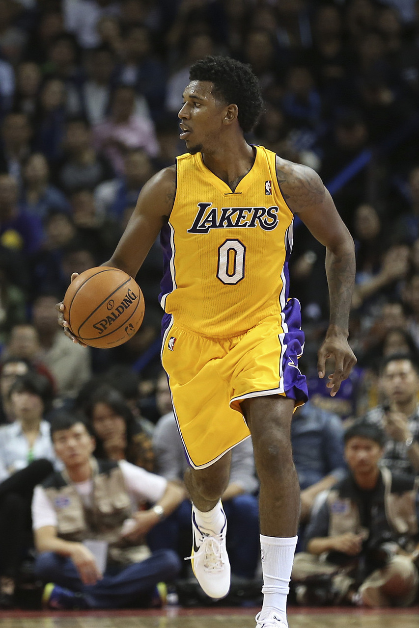 托特纳姆热刺和纽卡斯尔联队得知了从竞争对手那里挖走卡洛·安切洛蒂钟爱的进球机器的可能性。（热刺与纽卡被曝有望从对手手中挖走安切洛蒂偏爱的进球机器）