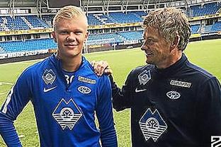 队记：开拓者回波兰特有三个训练日，杨瀚森大概率前往混音队