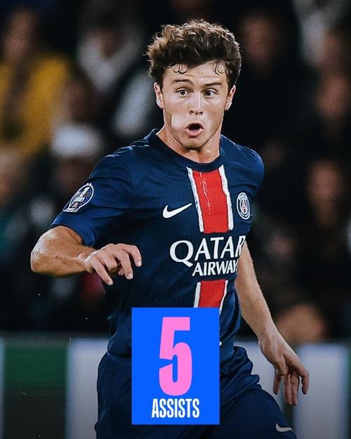 背身列队被罚，拉普拉塔大学生官方：将上诉，支持贝隆和全队