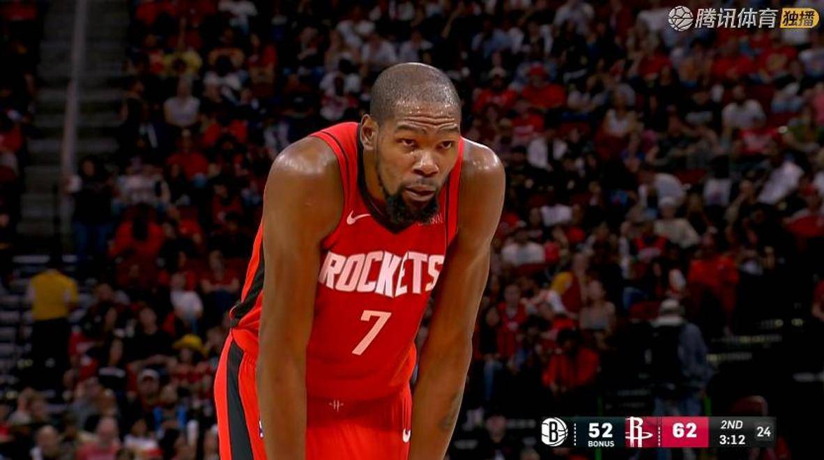 中超：北京国安客场2-1逆转上海申花（中超：北京国安客场2-1逆转击败上海申花）