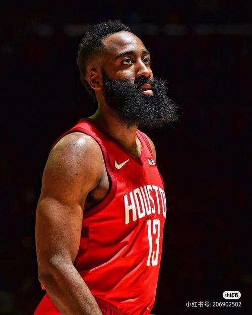 博主：广岛三箭主帅斯基伯目前并不存在去山东泰山的可能性（博主：广岛三箭主帅斯基伯暂不可能加盟山东泰山）