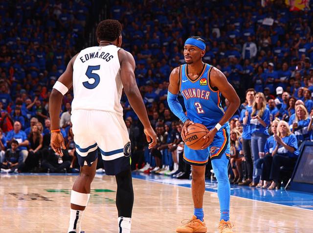 Upset：之前本有机会加盟iG，但交易因我直播说漏嘴告吹（Upset自曝：本可加盟iG，因直播说漏嘴交易告吹）