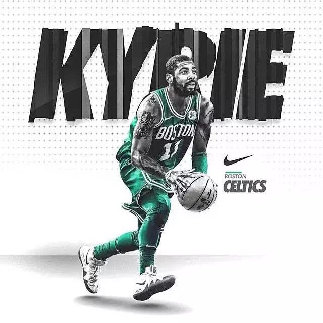 FC26美丽足球：维蒂尼亚、德容领衔，金外脚背夸雷斯马在列（FC26唯美流派：德容与维蒂尼亚领衔，“金外脚背”夸雷斯马上榜）