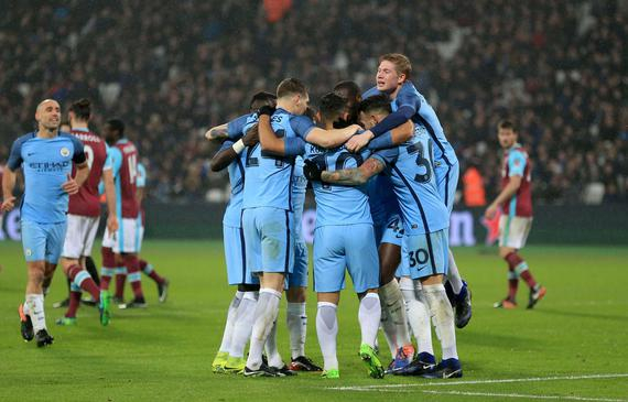 罗基：我理解拉齐奥的愤怒，如果一开始就不吹他们就会接受（罗基：理解拉齐奥的愤怒，若一开始不判罚他们会接受）