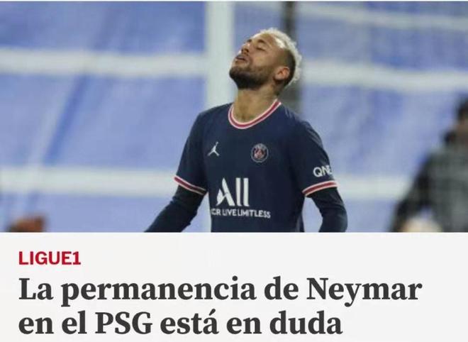 U17世界杯1／16决赛对阵：韩国vs英格兰，亚洲四队齐聚下半区（U17世界杯1／16决赛出炉：韩国遭遇英格兰，四支亚洲球队齐聚下半区）