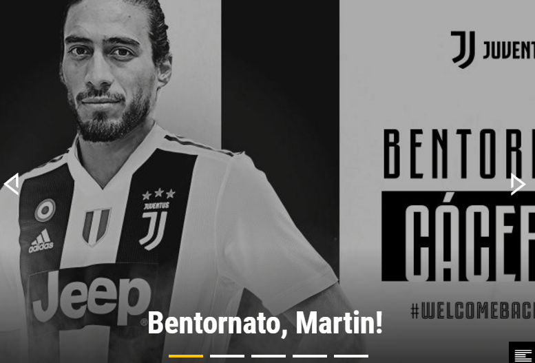 德保罗：我们会竭尽全力卫冕世界杯，希望能像2022年那样顺利（德保罗：全力冲击世界杯卫冕，盼再现2022年的顺利）