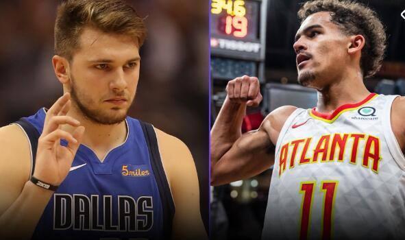 弗朗切斯科·托蒂两分钟的精彩表现， 多么不可思议的球员！（两分钟尽显传奇，弗朗切斯科·托蒂的不可思议表演）