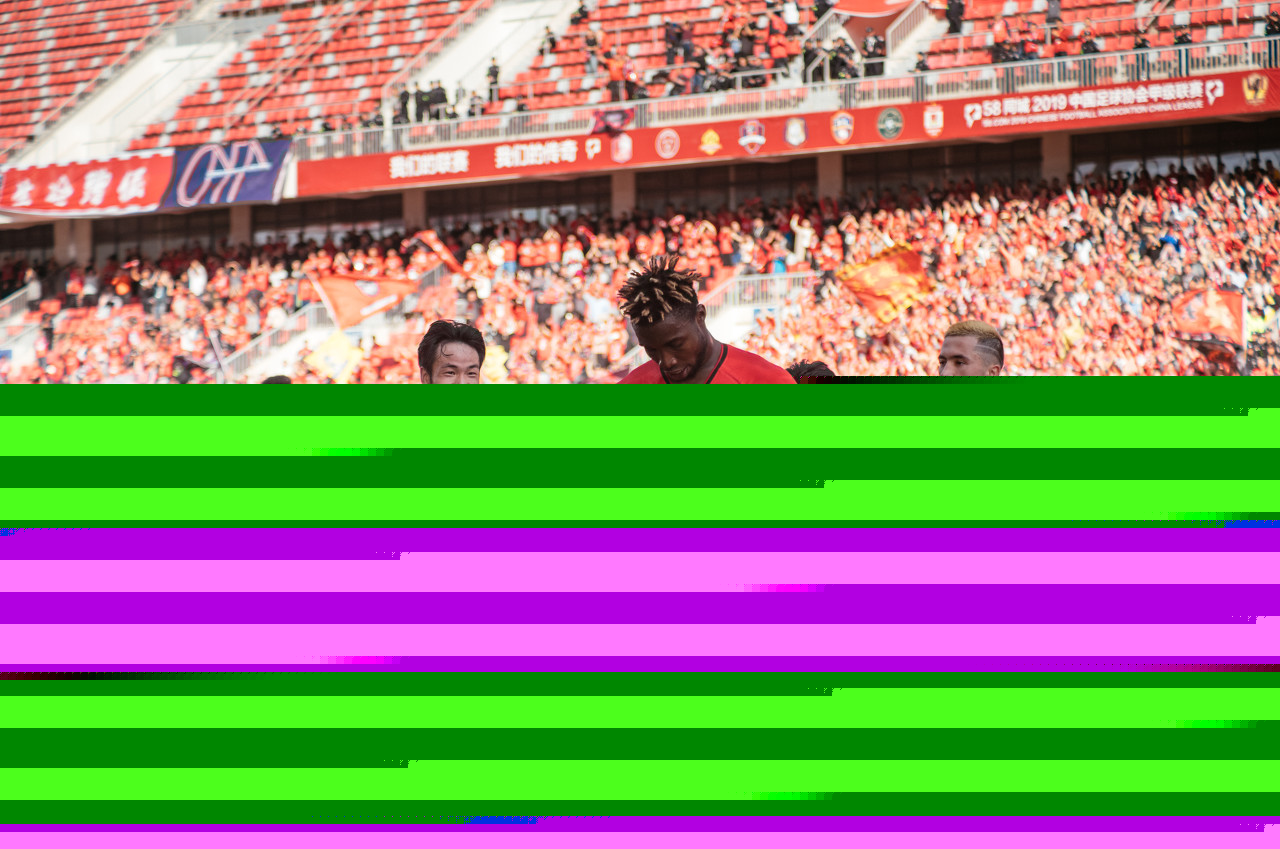 如何在比赛中保持冷静？（比赛时怎样稳住心态？）