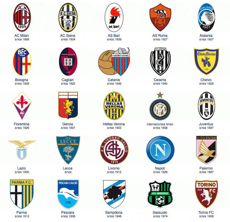 谢文能时隔十多年再次参观伯纳乌球场：有了不一样的感觉（谢文能重返伯纳乌，十多年后感受已然不同）