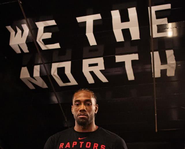 小法：在阿森纳时我讨厌切尔西，但加盟后发现是个很好的决定（小法：阿森纳时期厌恶切尔西，加盟后才知是明智选择）