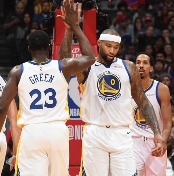 如果SGA想打破詹姆斯1297场的纪录，需要全勤至41岁（要追上詹姆斯1297场纪录，SGA需保持满勤至41岁）