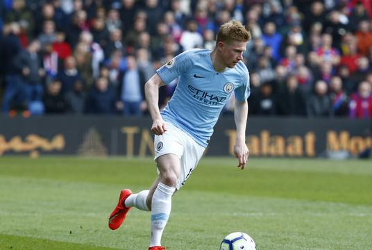 意媒：罗马看上科隆前锋马拉和桑坦德前锋阿雷瓦洛（意媒：罗马有意引进科隆前锋马拉与桑坦德前锋阿雷瓦洛）