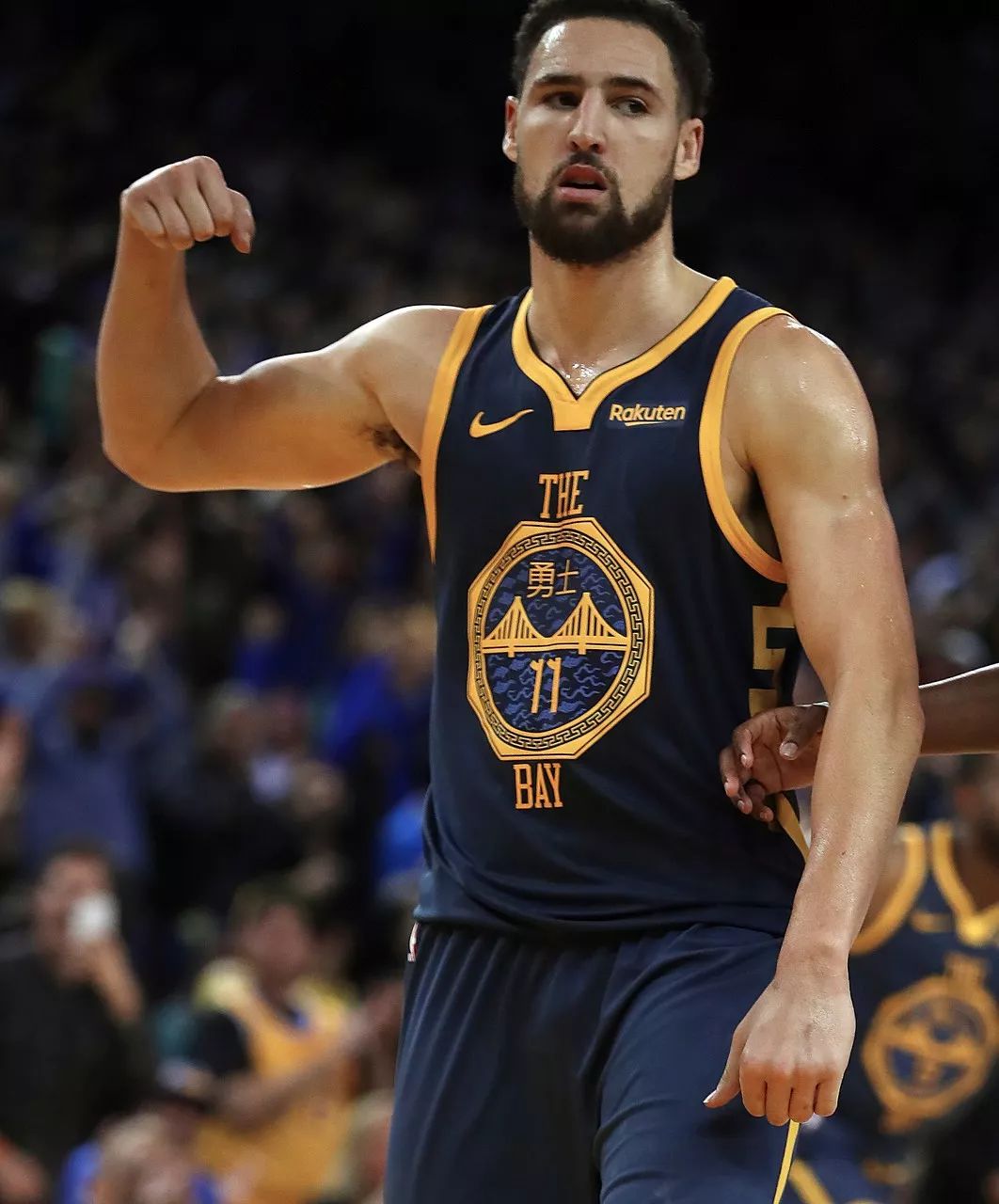 布里兰联主场迎战江原FC，双方均实力强劲，预计战成1：1或2：1。（布里兰联主场迎江原FC，强强对决看好1：1或2：1）