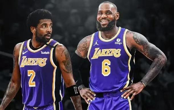 豫媒：河南热身赛6-2胜海港，为足协杯决赛开设6列球迷专列（河南热身赛6-2击败海港，足协杯决赛加开6列球迷专列）