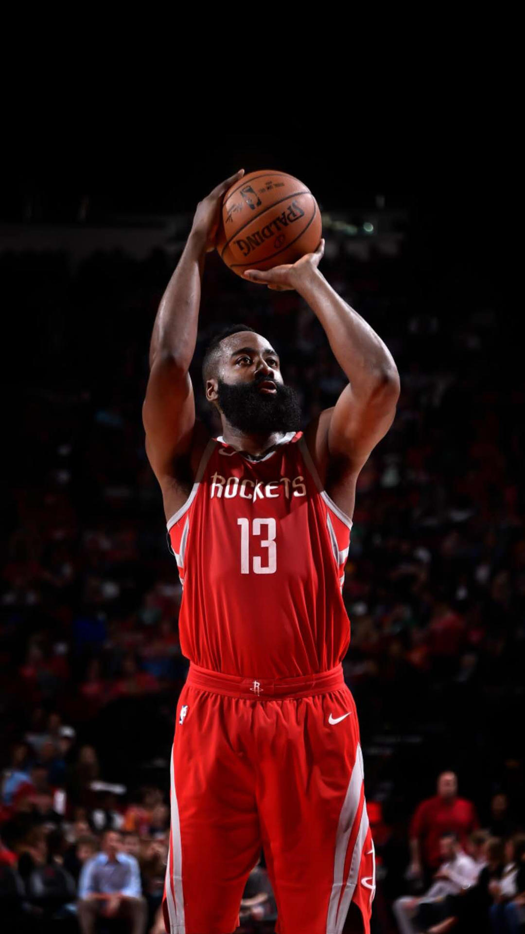 足球中超球员获选月最佳，数据联盟第一（中超球星当选月度最佳，数据领跑全联盟）