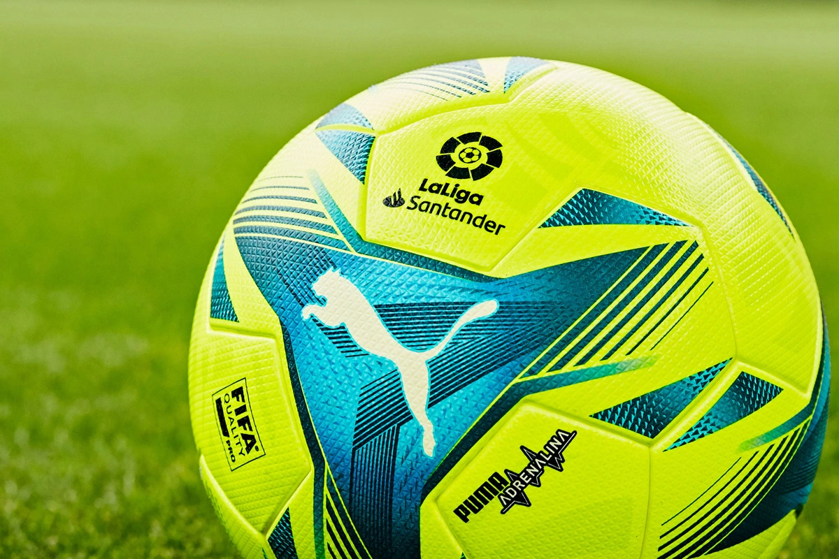 梅西的偶像艾马尔，他的足球水平到底有多强？（梅西偶像艾马尔的实力究竟有多强？）