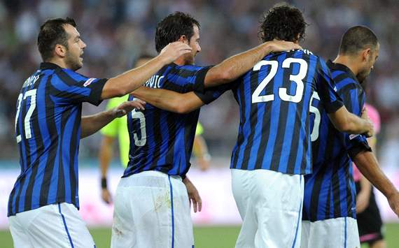 穆里尼奥：这是美妙的夜晚，我们掌控了比赛理应战胜那不勒斯（穆里尼奥：美妙之夜！我们掌控比赛，击败那不勒斯实至名归）