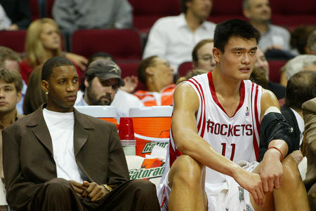 拖欠波兰前国脚工资，扎马雷克体育被处以转会禁令（因拖欠波兰前国脚薪资，扎马雷克体育遭转会禁令）