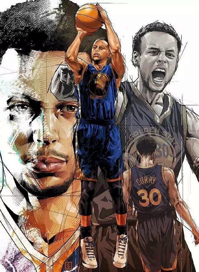 毫无竞争力，阿贾克斯本赛季欧冠5战全败仅进1球净负15球垫底（阿贾克斯欧冠表现低迷：5战皆负仅入1球，净负15球小组垫底）