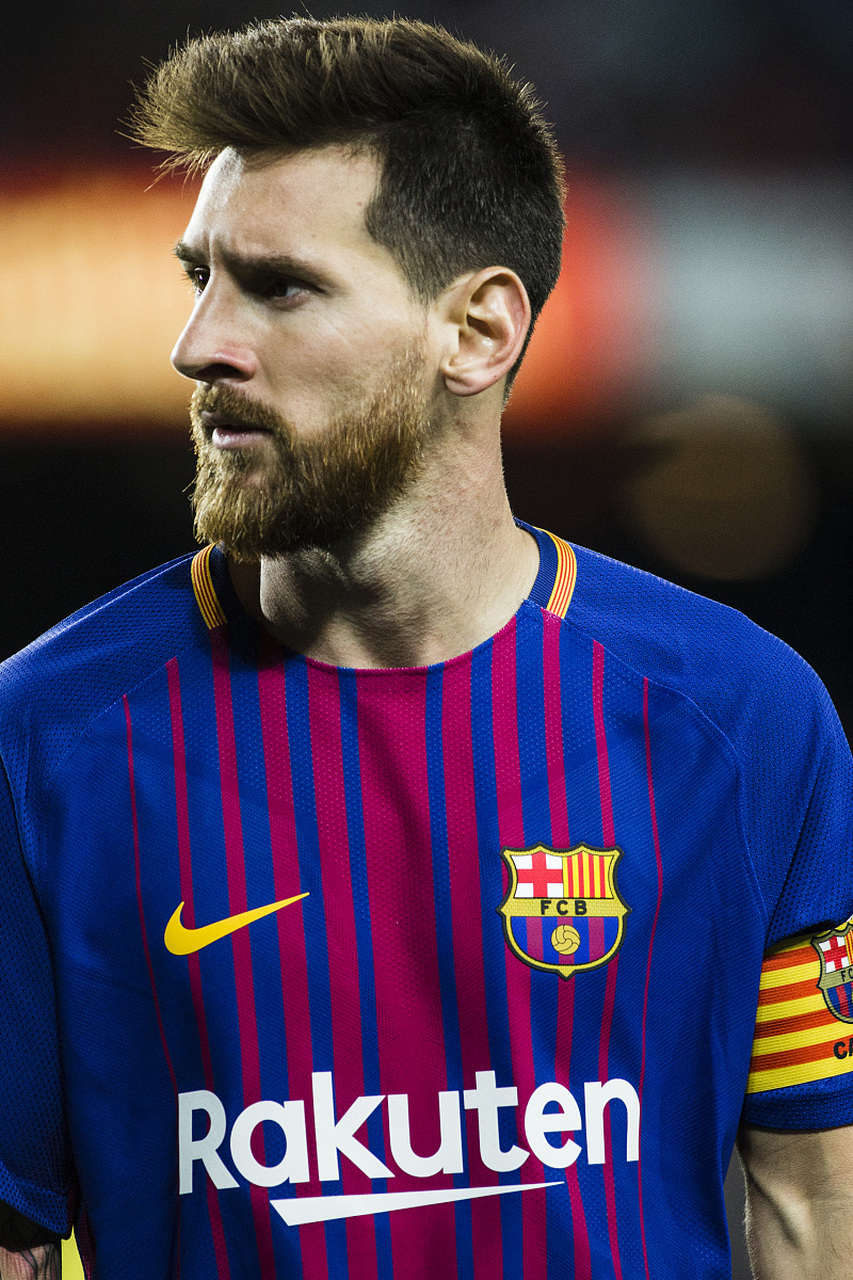 皇马门将神扑挽救球队（皇马门将神勇扑救力挽狂澜）