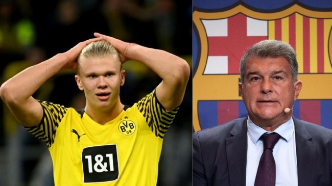 凯恩：其实还不太适应作为替补登场，下半场球队发挥更出色