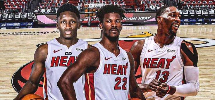 阿斯：前巴萨董事比拉霍纳宣布参加2026年巴萨主席选举（阿斯：前巴萨董事比拉霍纳宣布角逐2026年巴萨主席之位）