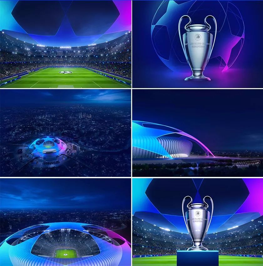 阿隆索执教至今，皇马6场强强对话1胜5负进5球丢13球（阿隆索治下皇马强强对话6战仅1胜5负，进5球丢13球）