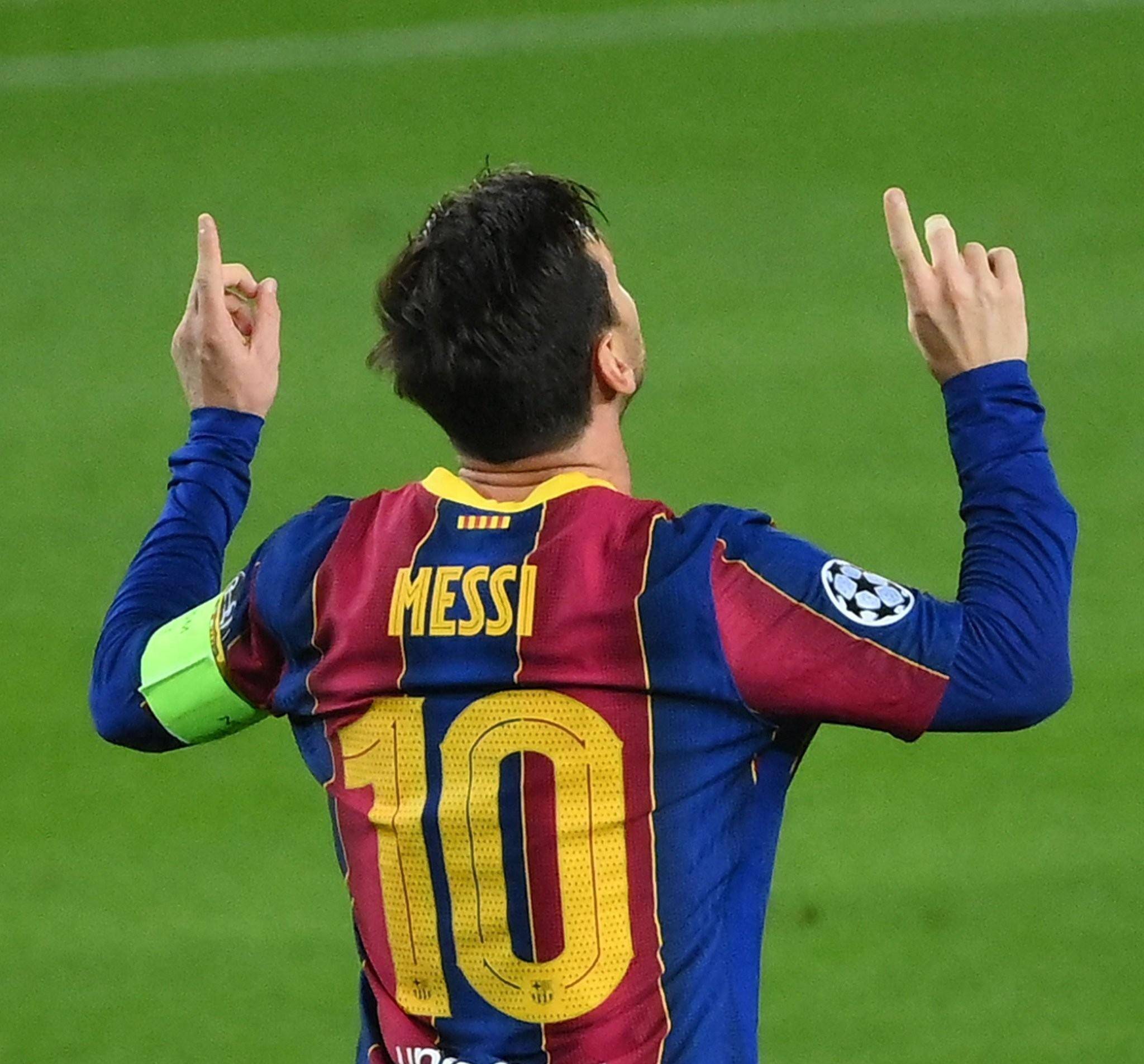 墨尔本城收获亚冠3连胜，若斩获4连胜将创澳超球队纪录（墨尔本城豪取亚冠三连胜，再赢一场将创澳超球队新纪录）