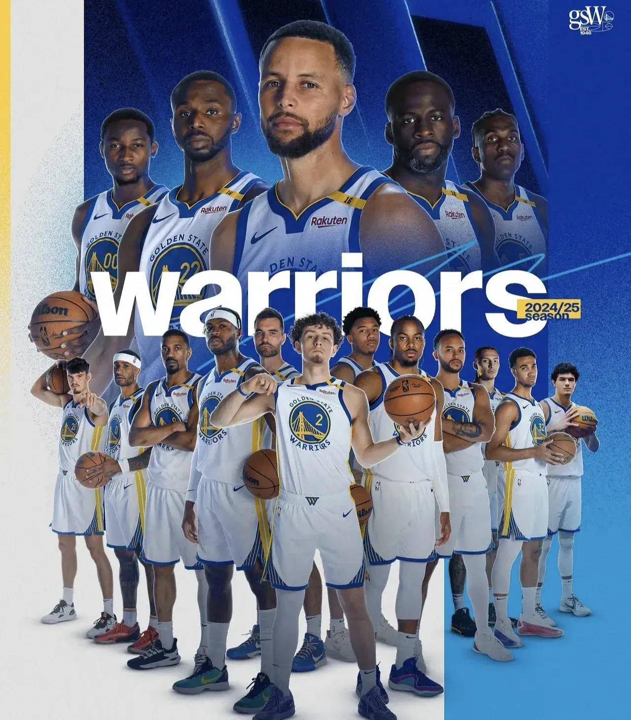 津门虎主力中锋将在12月31日来到申花！未来有望被重用，值得期待（津门虎主力中锋将于12月31日与申花会合，未来或获重用，值得期待）