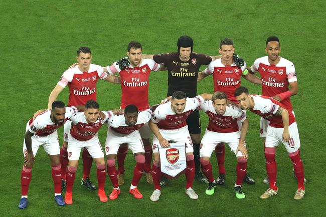 深陷交易流言！蒙克半场5中0后下半场被DNP，全场0分（交易传闻缠身！蒙克上半场5投全失，下半场未登场，最终0分）