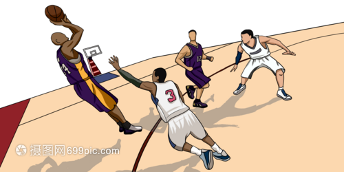 基米希：卡尔？能在拜仁表现出色并成为首发理应入选国家队（基米希：卡尔若在拜仁发挥出色并坐稳主力，入选国家队顺理成章）