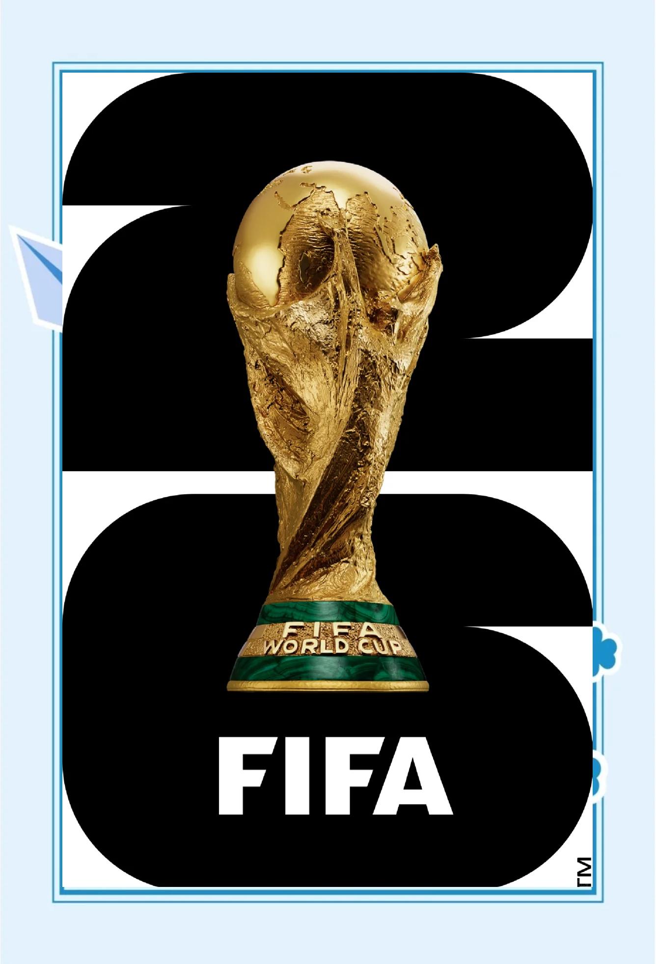 明日步行者战国王伤病：内史密斯、谢泼德等6人继续缺席（步行者明日对阵国王伤情：内史密斯、谢泼德在内6人仍将缺席）