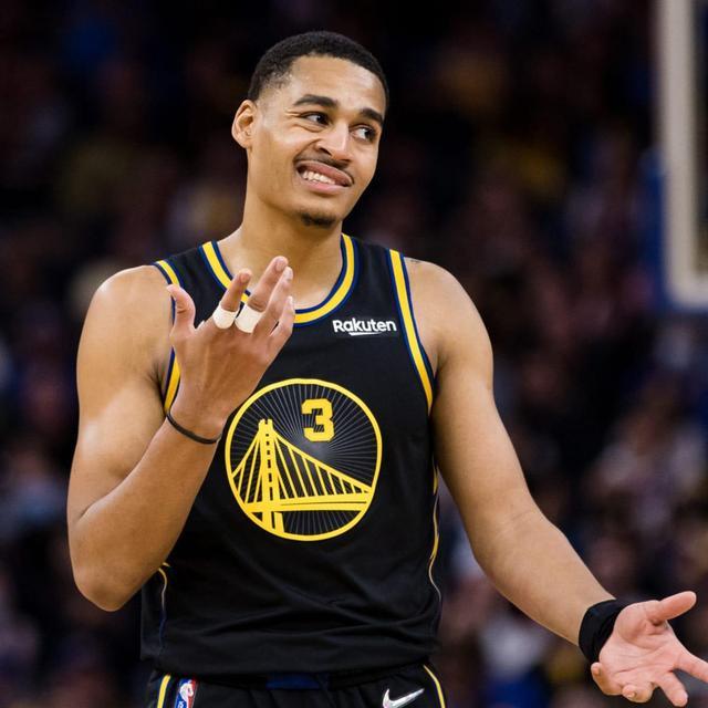 官方：阿森纳宣布签下南美双胞胎妖王 满18岁正式加盟（阿森纳官宣签下南美双胞胎新星，年满18岁后正式加盟）