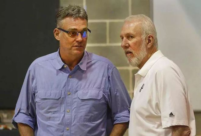 CBA新赛制成检验数据刷子利器！一人5中2一人1分，2前国手原形毕露？（CBA新赛制成数据刷子试金石？一人5投2中一人仅1分，两位前国手高下立判）