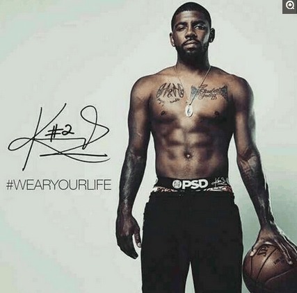 2025年中超最佳裁判：金哨李海新，银哨唐顺齐，铜哨傅明（2025中超裁判评选结果：李海新夺金哨，唐顺齐获银哨，傅明摘铜哨）