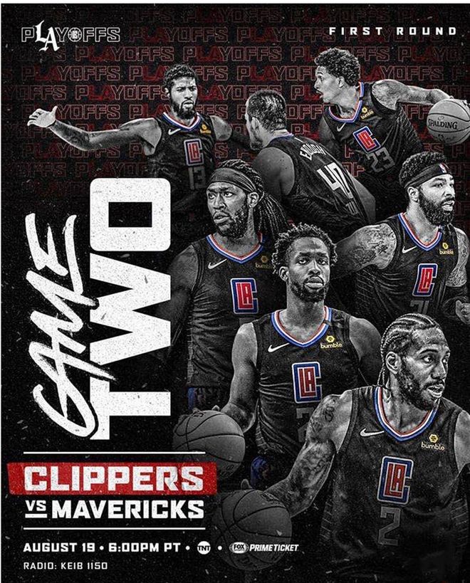 践行三亿人上冰雪 “冰超”联赛火爆进行中冰超联赛冰雪体育（助力三亿人上冰雪，冰超联赛火热进行中）