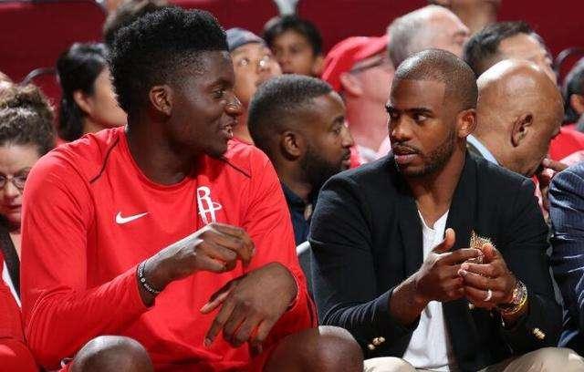 FIFA年度最佳门将候选：多纳鲁马、阿利松、什琴斯尼在列（FIFA最佳门将提名出炉：多纳鲁马、阿利松、什琴斯尼入选）