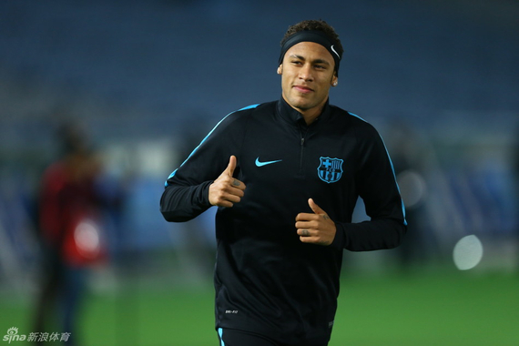 成都蓉城祝贺铜梁龙冲超：期待我们明年中超赛场见（成都蓉城恭贺铜梁龙冲超成功：相约明年中超见）