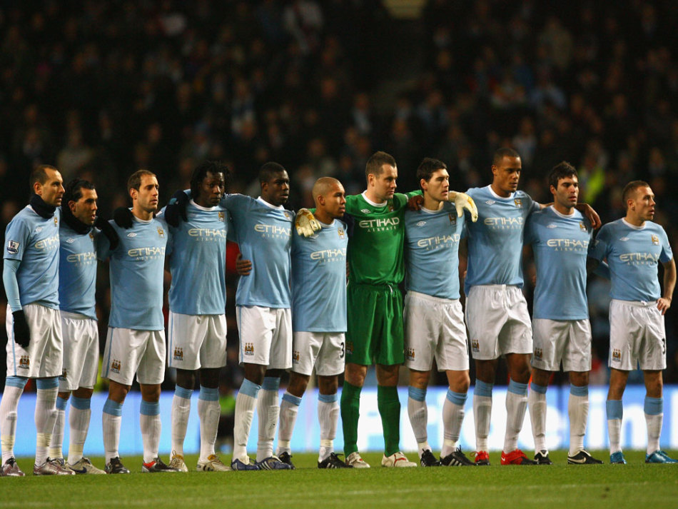 交锋5次3负仅入1球，贝尔：遇到过的最难缠的后卫是理查兹（五战三负仅进一球，贝尔直言最难缠的后卫是理查兹）