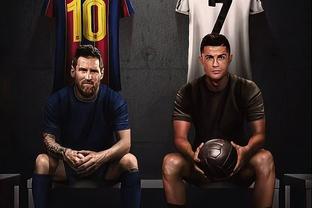 达利奇谈抽签：我们意识到对阵英格兰的比赛将决定很多事情（达利奇谈分组：与英格兰一役或成决定性之战）