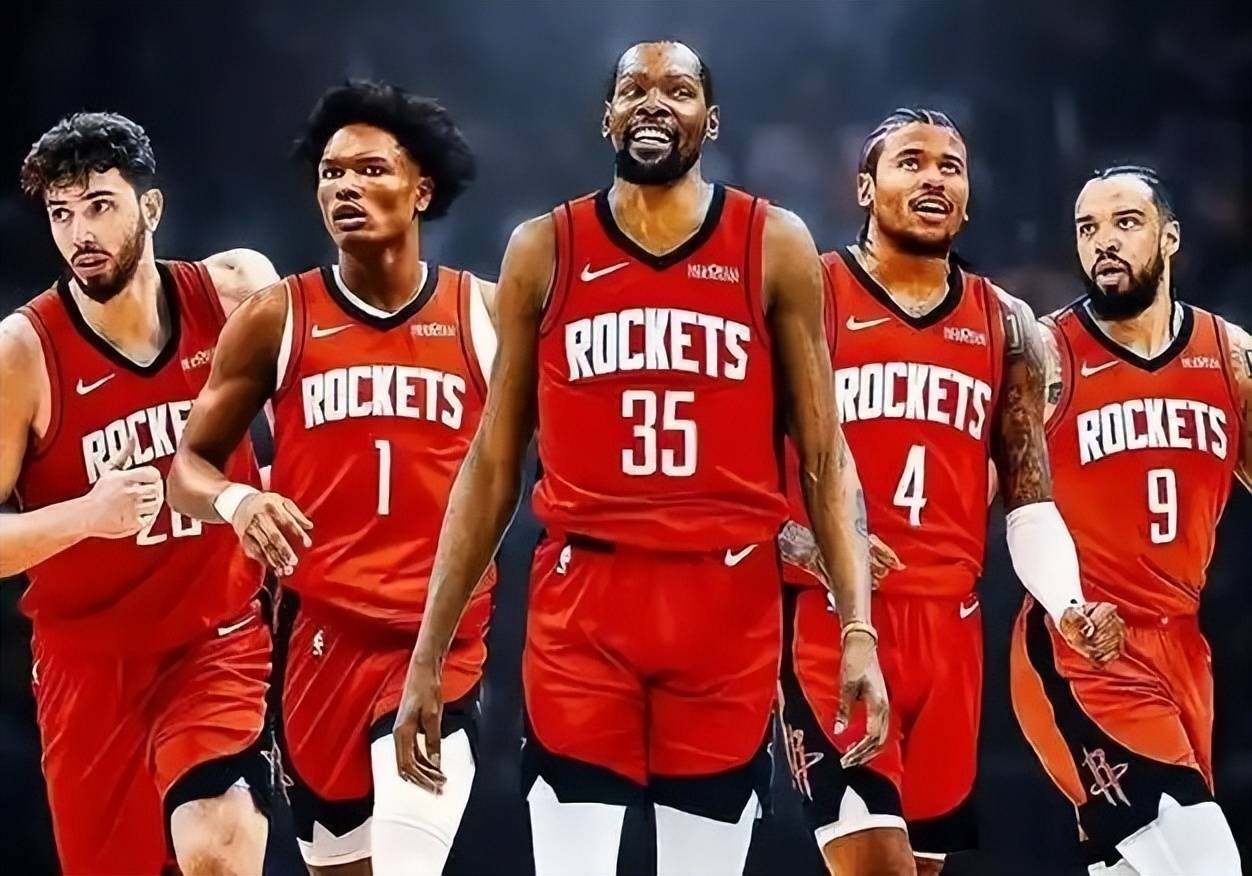 阿莱格里：普利希奇能上但福法纳不行；好奇亚沙里的运动能力（阿莱格里：普利希奇可出场，福法纳无缘；好奇亚沙里的运动能力）