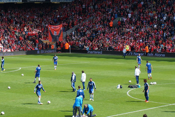 博阿斯祝贺葡萄牙U17夺冠：整个国家和波尔图都无比自豪