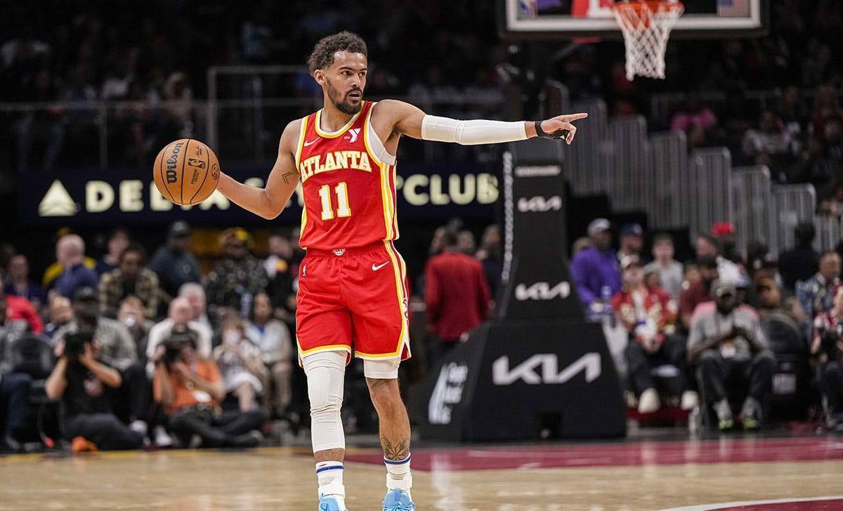 斯诺克英锦赛：斯佳辉6-0零封瑞恩，晋级16强（斯佳辉6-0横扫瑞恩，闯入英锦赛16强）